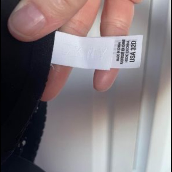 Two bras both for $30 - Picture 3 of 6